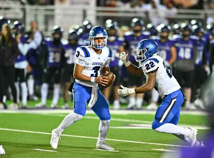 231124_00067_fb_6a_semi